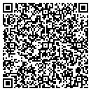 QR code with Genera Corporation contacts