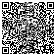 QR code with Sources contacts