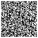 QR code with Coast Carpet Cleaning contacts