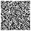 QR code with Calligari & Associates contacts