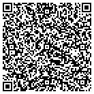 QR code with Sunshine Cleaning Service contacts