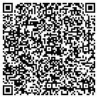 QR code with Security Concepts Inc contacts