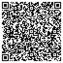 QR code with Gra FX Sign & Design contacts