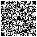 QR code with Rivendell Village contacts