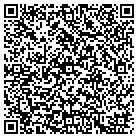 QR code with Bedfont SCIENTIFIC-USA contacts