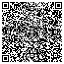 QR code with Premier Counter Tops contacts