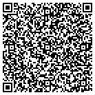QR code with A-Academy Termite & Pest Control contacts