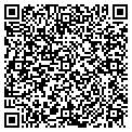 QR code with Z Block contacts