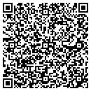 QR code with Main Street Comm contacts