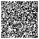 QR code with Tic TAC Tow Inc contacts