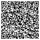 QR code with CET Music Institute contacts