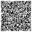QR code with Thomas Autobody contacts