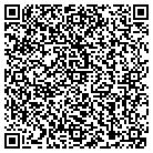 QR code with Java Jam Coffee House contacts