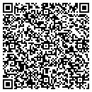 QR code with Brick Industries Inc contacts
