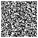 QR code with Shoppies Trucking contacts