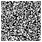 QR code with All About Communications contacts