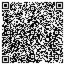 QR code with Valley Peterbilt Inc contacts