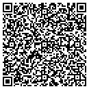 QR code with City Link Corp contacts