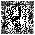 QR code with Karl Karmas Landscaping contacts