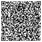 QR code with Le Chateau Bow Wow Recording contacts