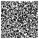 QR code with Rottini Development Corp contacts