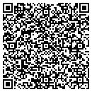 QR code with Nutriwell Corp contacts