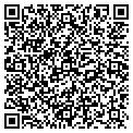 QR code with Maximum Tee's contacts