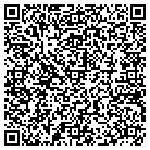 QR code with Reed Construction Service contacts