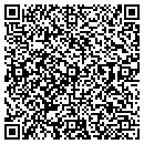 QR code with Internet MCI contacts