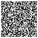 QR code with Serve With Style contacts