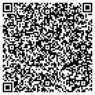 QR code with Valley Bumper & Auto Bdy Parts contacts