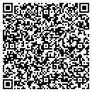 QR code with Wurth Electronics contacts