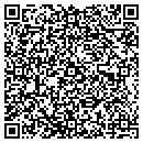 QR code with Frames & Framers contacts