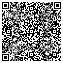 QR code with Baer & Arbeiter contacts
