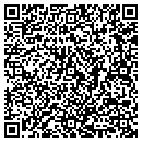 QR code with All Area Monuments contacts