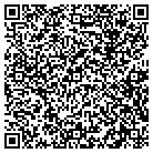 QR code with Fresno Distributing Co contacts