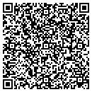 QR code with Paul Martinell contacts