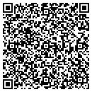 QR code with Equipoise Dental Laboratory contacts