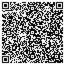 QR code with Michael Kachmar DPM contacts