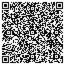 QR code with Board of Edctn Holmdel contacts