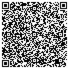 QR code with John Gerard Devlin & Assoc contacts