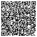 QR code with Tonys Quality Meat contacts