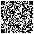 QR code with Emerald Partners contacts