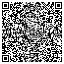 QR code with Liquor Tree contacts