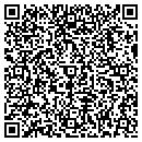 QR code with Clifford N Kuhn Jr contacts
