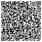 QR code with Bail Bonds By Robert Pistey contacts