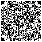 QR code with Pain Control Center Of New Jersey contacts