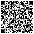 QR code with Shulman Tamara PHD contacts