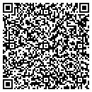 QR code with Sur-Seal Inc contacts