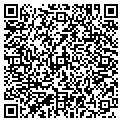 QR code with Formal Expressions contacts